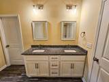 307 Graydon St - Photo 7