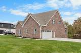 282 Martha Morgan Way - Photo 2
