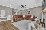 282 Martha Morgan Way - Photo 11