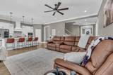 282 Martha Morgan Way - Photo 12