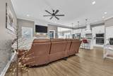 282 Martha Morgan Way - Photo 14