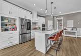 282 Martha Morgan Way - Photo 15