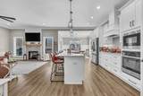 282 Martha Morgan Way - Photo 16