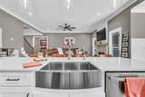 282 Martha Morgan Way - Photo 18