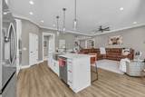282 Martha Morgan Way - Photo 19