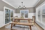 282 Martha Morgan Way - Photo 22