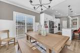 282 Martha Morgan Way - Photo 23