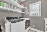 282 Martha Morgan Way - Photo 24