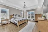 282 Martha Morgan Way - Photo 26
