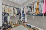282 Martha Morgan Way - Photo 29