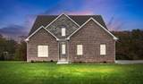 282 Martha Morgan Way - Photo 4