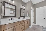 282 Martha Morgan Way - Photo 32