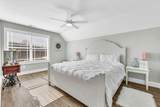 282 Martha Morgan Way - Photo 33
