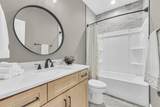 282 Martha Morgan Way - Photo 34