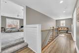 282 Martha Morgan Way - Photo 37