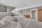 282 Martha Morgan Way - Photo 38