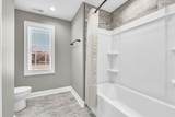 282 Martha Morgan Way - Photo 39