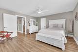282 Martha Morgan Way - Photo 40