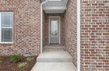 282 Martha Morgan Way - Photo 5