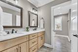 282 Martha Morgan Way - Photo 41
