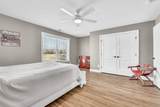 282 Martha Morgan Way - Photo 43