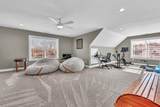 282 Martha Morgan Way - Photo 44