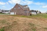 282 Martha Morgan Way - Photo 48
