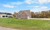 282 Martha Morgan Way - Photo 49