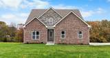 282 Martha Morgan Way - Photo 50
