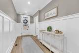 282 Martha Morgan Way - Photo 7