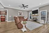 282 Martha Morgan Way - Photo 9