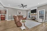 282 Martha Morgan Way - Photo 10