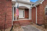 201 Oak Hollow Rd - Photo 2