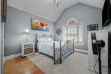 201 Oak Hollow Rd - Photo 11