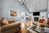 201 Oak Hollow Rd - Photo 12