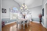201 Oak Hollow Rd - Photo 13