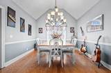 201 Oak Hollow Rd - Photo 15