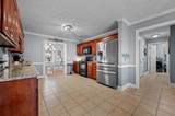 201 Oak Hollow Rd - Photo 16