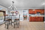 201 Oak Hollow Rd - Photo 17
