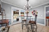 201 Oak Hollow Rd - Photo 18