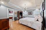 201 Oak Hollow Rd - Photo 20