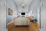201 Oak Hollow Rd - Photo 3
