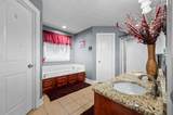 201 Oak Hollow Rd - Photo 21