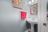 201 Oak Hollow Rd - Photo 23