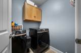 201 Oak Hollow Rd - Photo 24