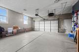 201 Oak Hollow Rd - Photo 25