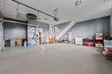 201 Oak Hollow Rd - Photo 26