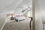 201 Oak Hollow Rd - Photo 27