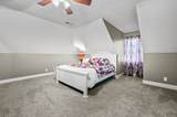 201 Oak Hollow Rd - Photo 28