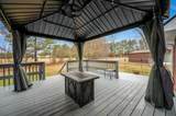 201 Oak Hollow Rd - Photo 30